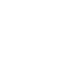 POST PRODUZIONE post-produzione audio video