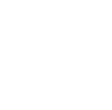 MIXING AUDIO produzione e post-produzione audio