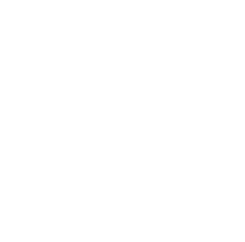 WEB-SEO-SOCIAL