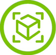 MODELLAZIONE E RENDERING 3D