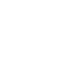 VIDEO PRODUCTION