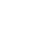 POST-PRODUCTION POST-PRODUCTION