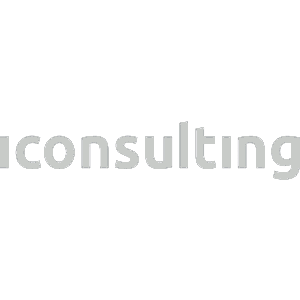 Iconsulting