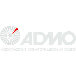 admo