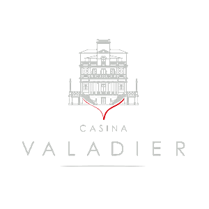 casinavaladier