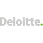 deloitte