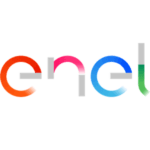 enel