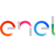 enel