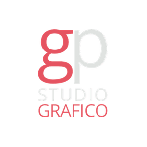 gpstudio