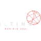 iltino