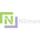 nilman