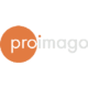 proimago