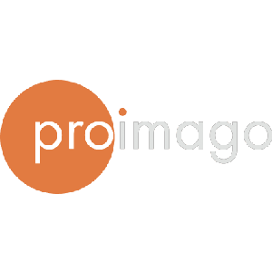 proimago