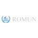 romun