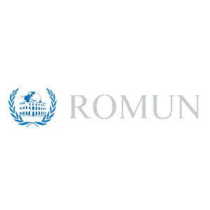 romun