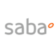 saba