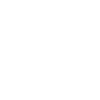 samyang