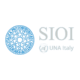 sioi2