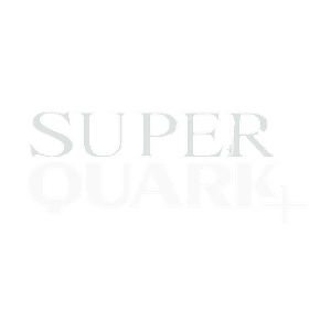 superquark