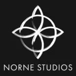 Norne Studios